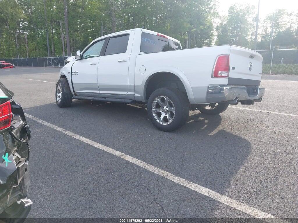 1C6RR7NTXDS505683 2013 RAM 1500 photo no. 3