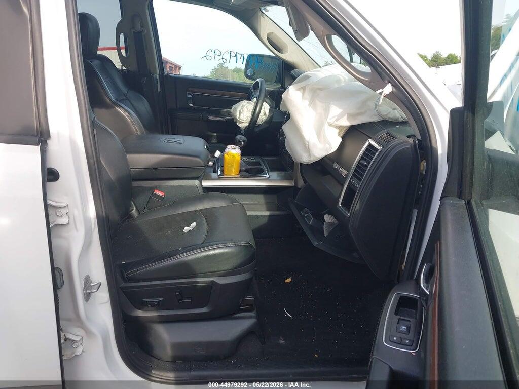 1C6RR7NTXDS505683 2013 RAM 1500 photo no. 5
