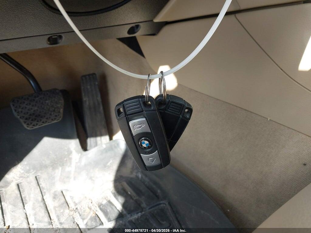 WBAVL1C57FVY34561 2015 BMW X1 photo no. 11