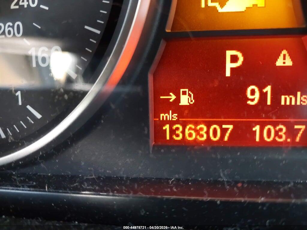 WBAVL1C57FVY34561 2015 BMW X1 photo no. 12