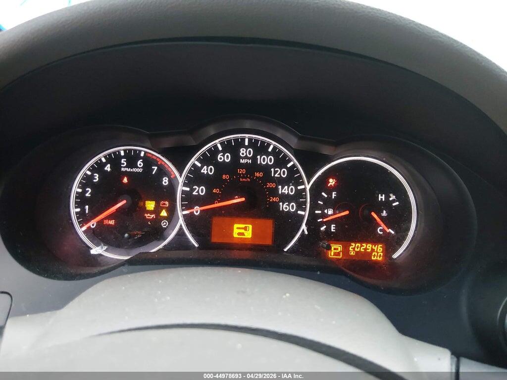 1N4AL2AP6CN560704 2012 NISSAN ALTIMA photo no. 7