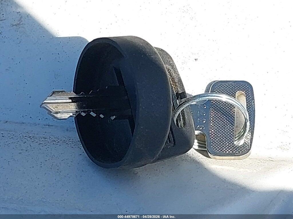 3NSVFE923KF585603 2019 POLARIS RZR photo no. 11