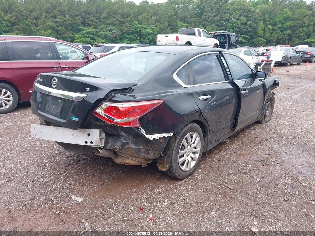 1N4AL3AP7DN574845 2013 NISSAN ALTIMA photo no. 4