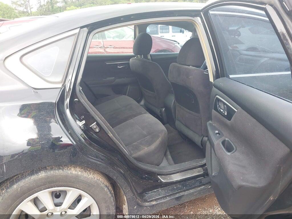 1N4AL3AP7DN574845 2013 NISSAN ALTIMA photo no. 8