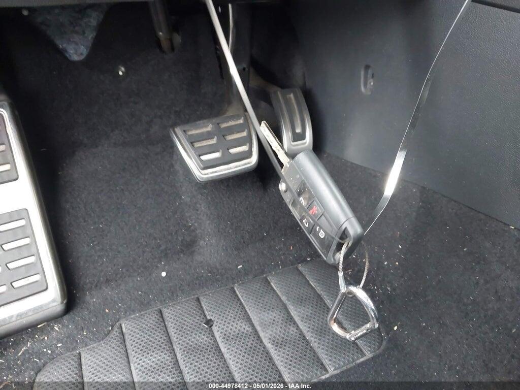 3VWBX7BU7SM015203 2025 VOLKSWAGEN JETTA photo no. 11