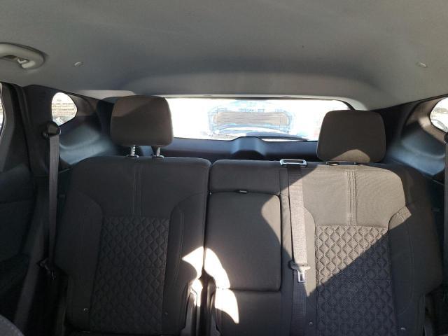 3GNKBCR47NS132030 2022 CHEVROLET BLAZER photo no. 10