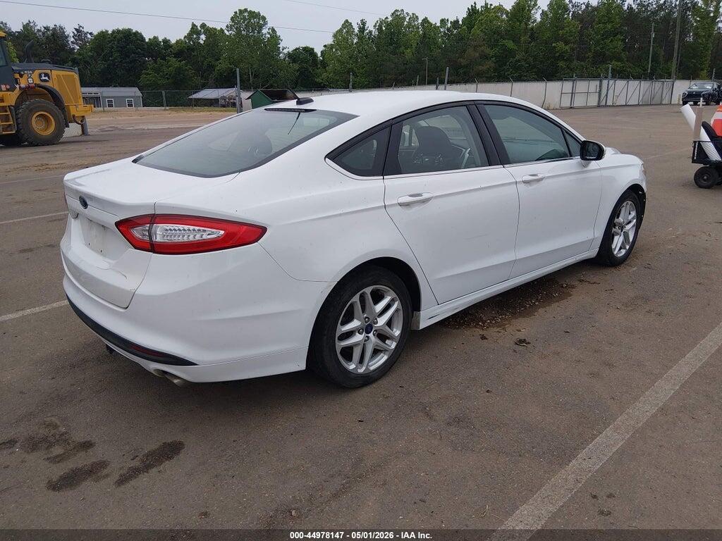 3FA6P0H70FR123402 2015 FORD FUSION photo no. 4