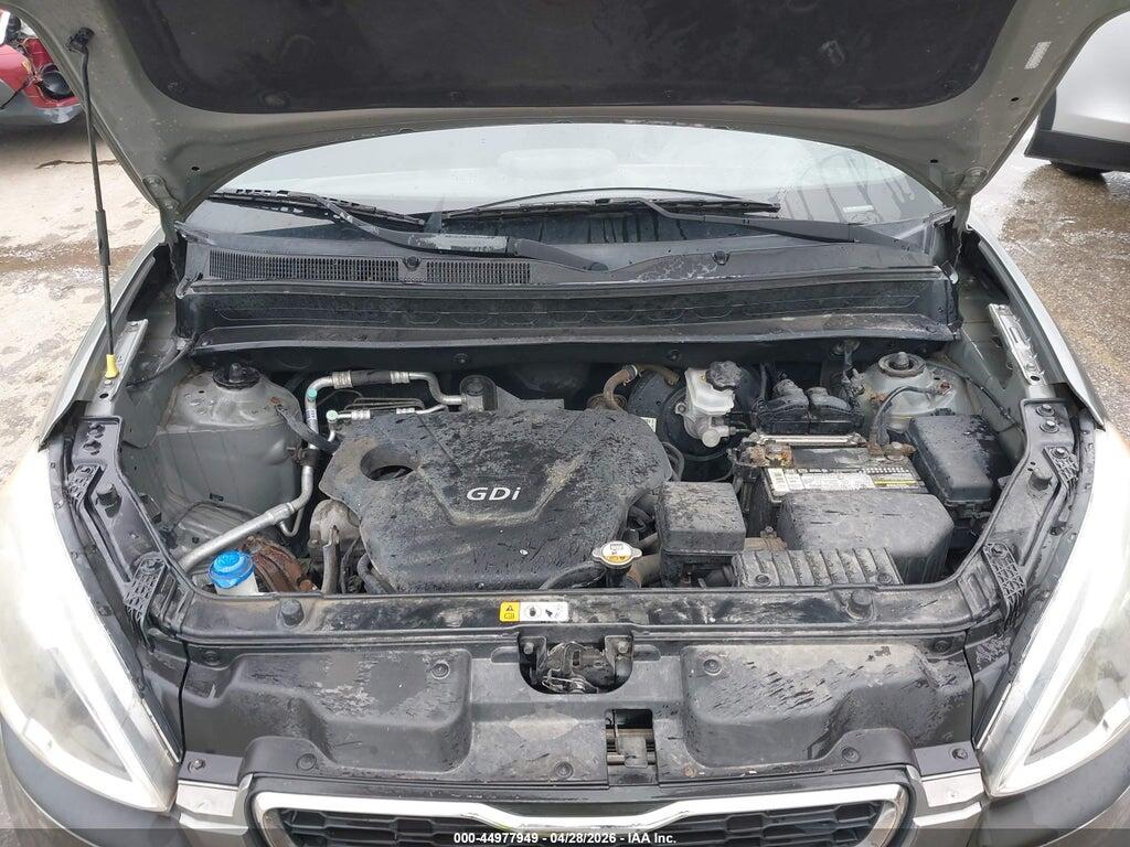 KNDJT2A59D7567211 2013 KIA SOUL photo no. 10