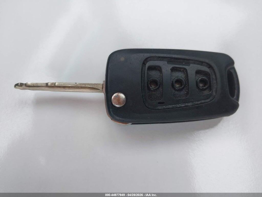 KNDJT2A59D7567211 2013 KIA SOUL photo no. 11