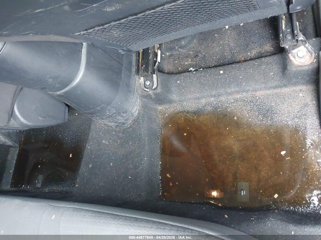 KNDJT2A59D7567211 2013 KIA SOUL photo no. 12