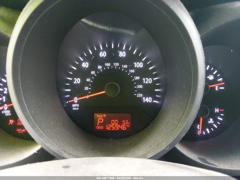KNDJT2A59D7567211 2013 KIA SOUL photo no. 7