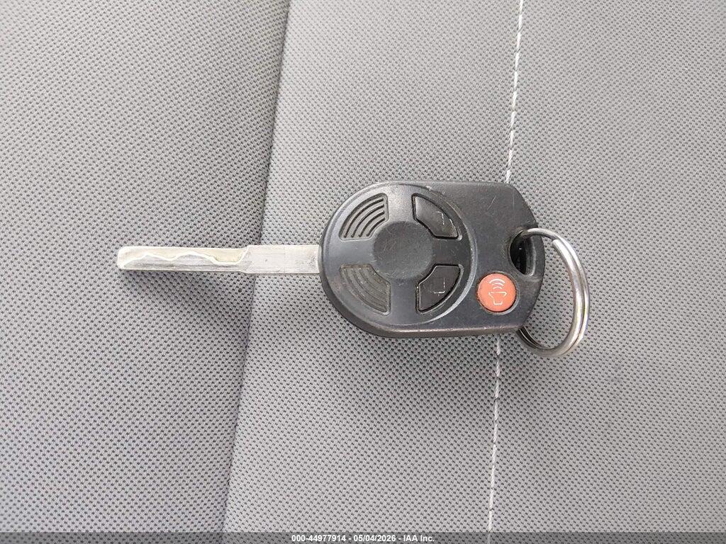 1FMCU0GX6EUB58018 2014 FORD ESCAPE photo no. 11