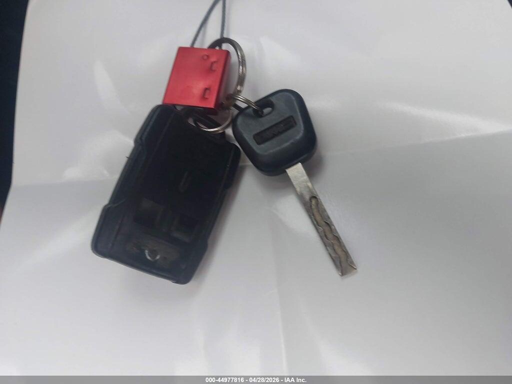 3GTU2MEC9HG227426 2017 GMC SIERRA 1500 photo no. 11