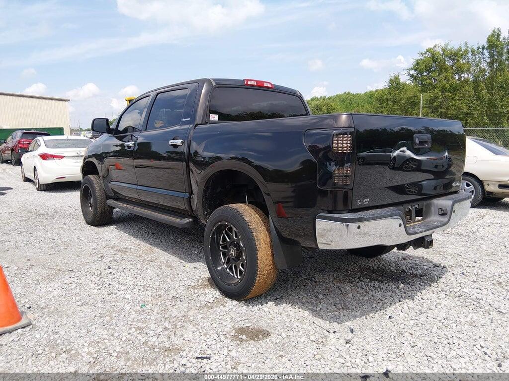 5TFHW5F10DX295869 2013 TOYOTA TUNDRA photo no. 3
