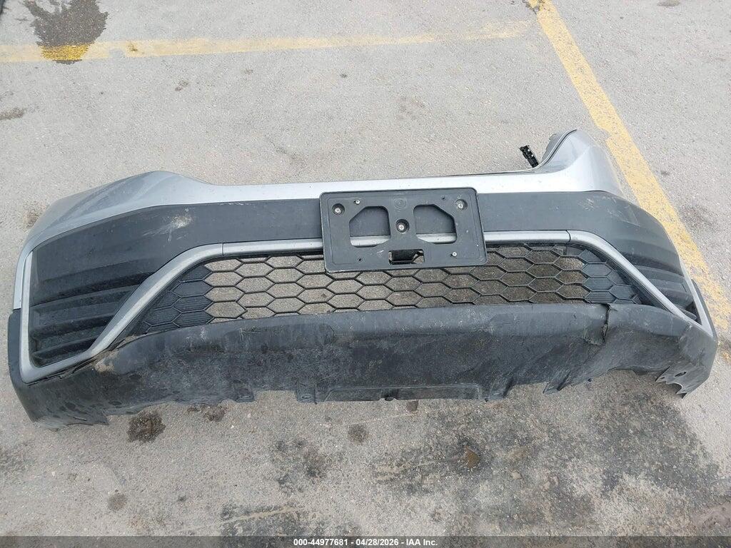 5J6RW2H2XLL003735 2020 HONDA CR-V photo no. 12