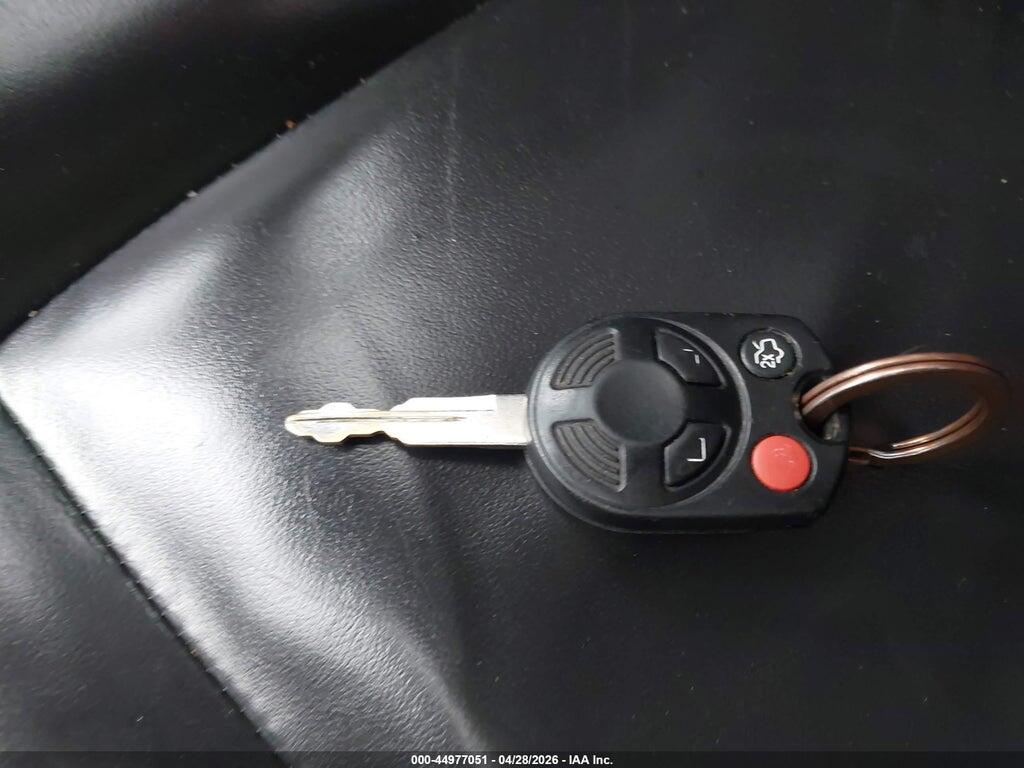 1FMCU0DG5CKA94258 2012 FORD ESCAPE photo no. 11