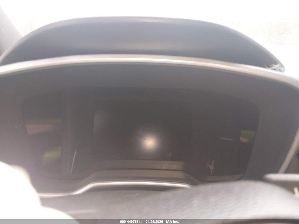 JTNC4RBE9L3102992 2020 TOYOTA COROLLA photo no. 7