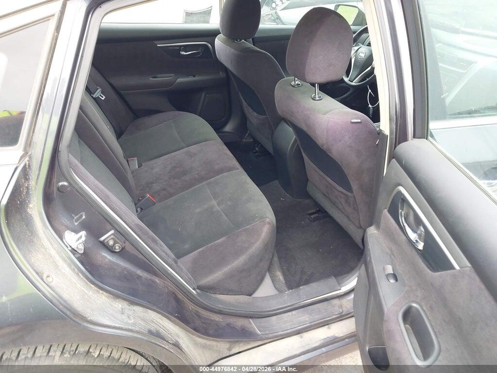1N4AL3AP0DN438492 2013 NISSAN ALTIMA photo no. 8