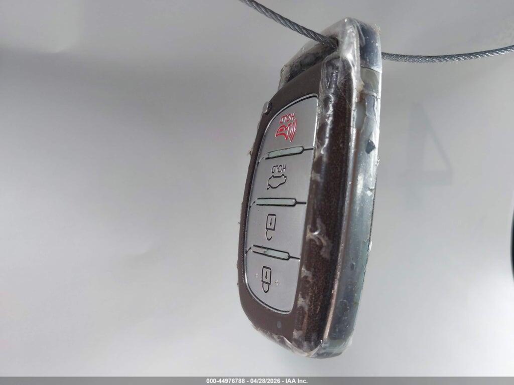 KMHDH4AE1EU036562 2014 HYUNDAI ELANTRA photo no. 11
