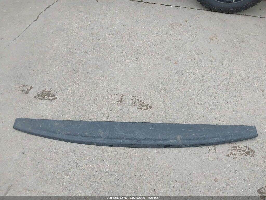 3C6UR5CJ8FG529359 2015 RAM 2500 photo no. 12