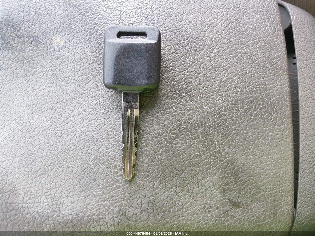 3N1CN8DV8PL821852 2023 NISSAN VERSA photo no. 11