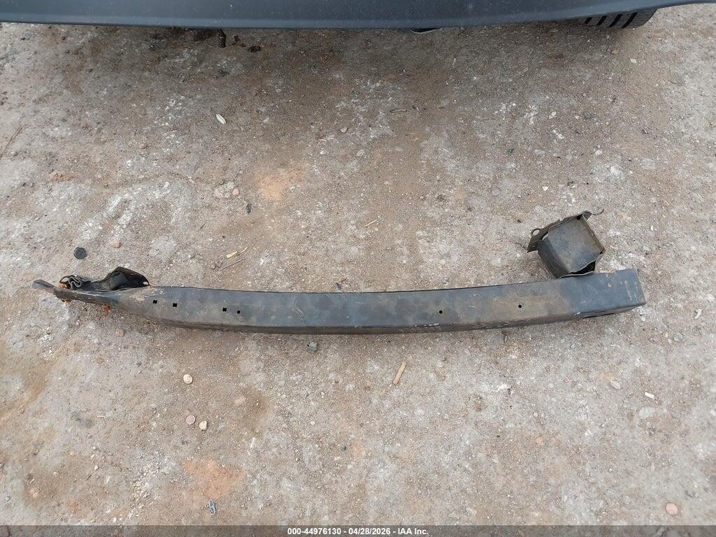 1N4AL11D76C154091 2006 NISSAN ALTIMA photo no. 12