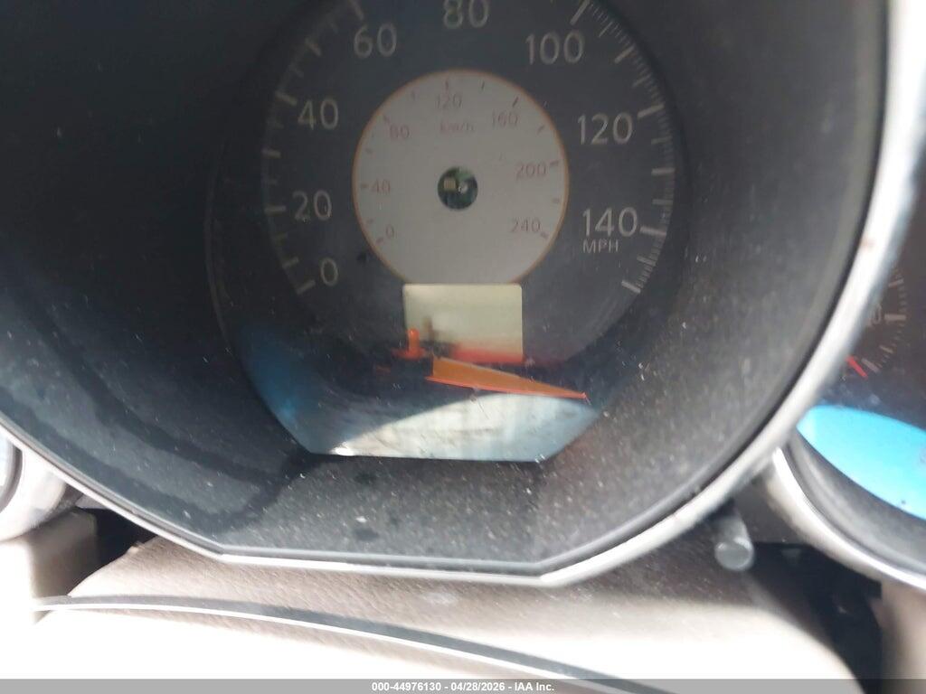 1N4AL11D76C154091 2006 NISSAN ALTIMA photo no. 7