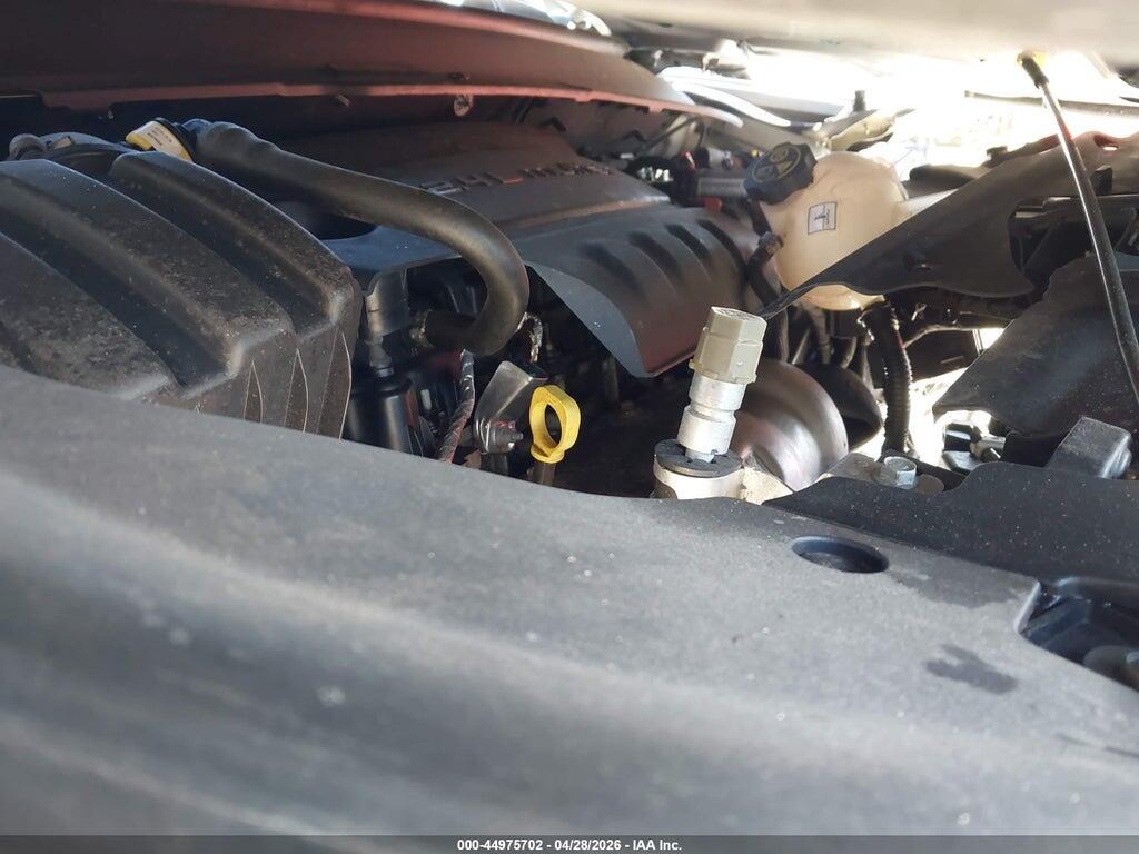 3C4NJDBB8KT734111 2019 JEEP COMPASS photo no. 10