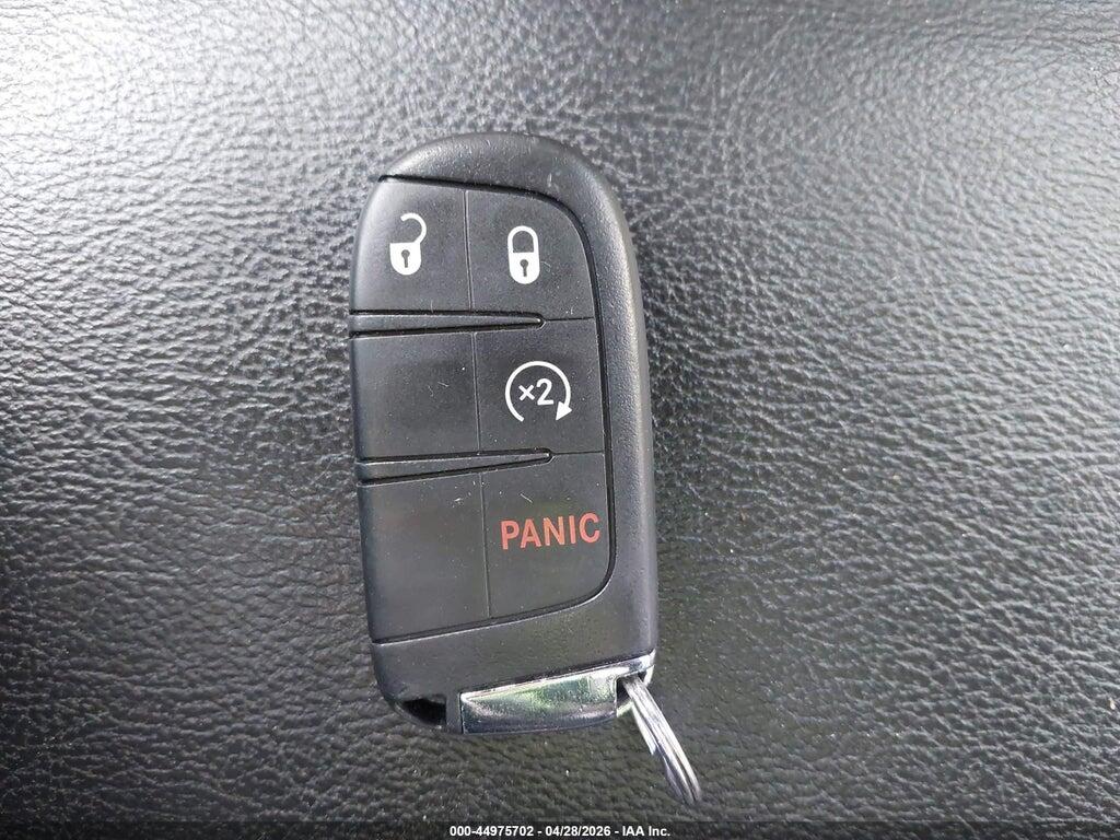 3C4NJDBB8KT734111 2019 JEEP COMPASS photo no. 11