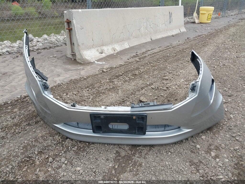 5J6TF2H50AL005118 2010 HONDA ACCORD CROSSTOUR photo no. 12