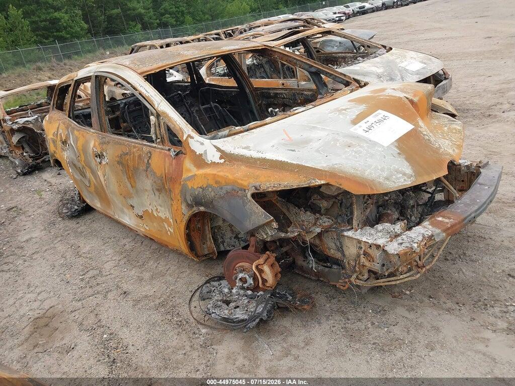 JM3ER2WM6A0336360 2010 MAZDA CX-7 photo no. 1