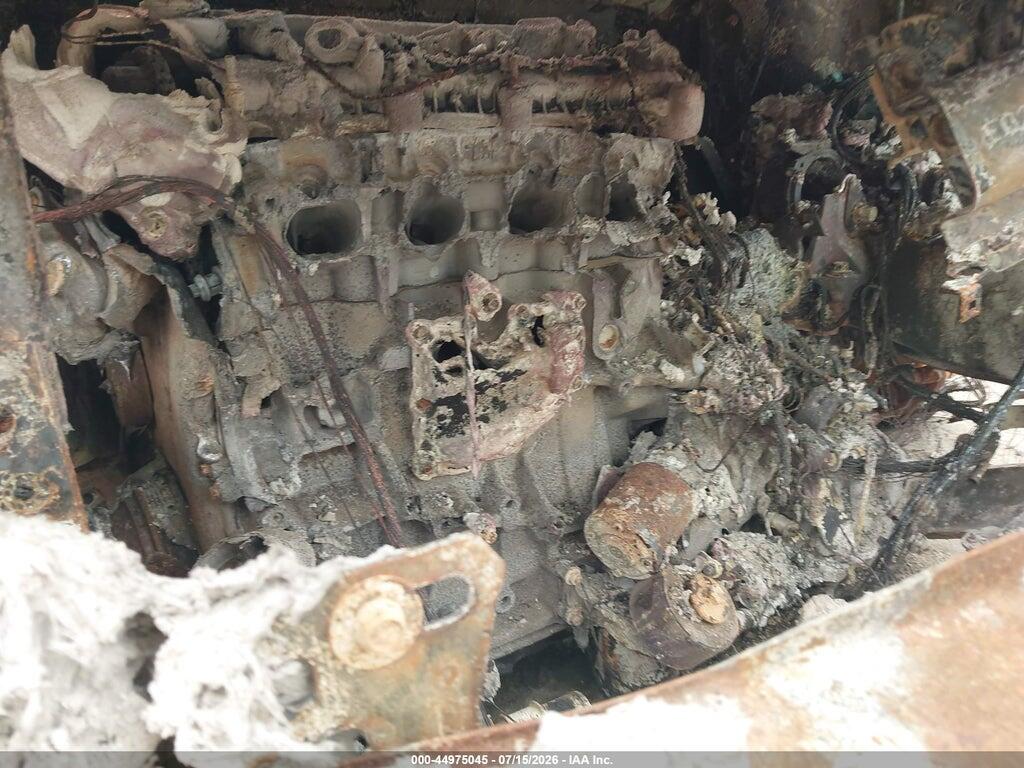 JM3ER2WM6A0336360 2010 MAZDA CX-7 photo no. 10