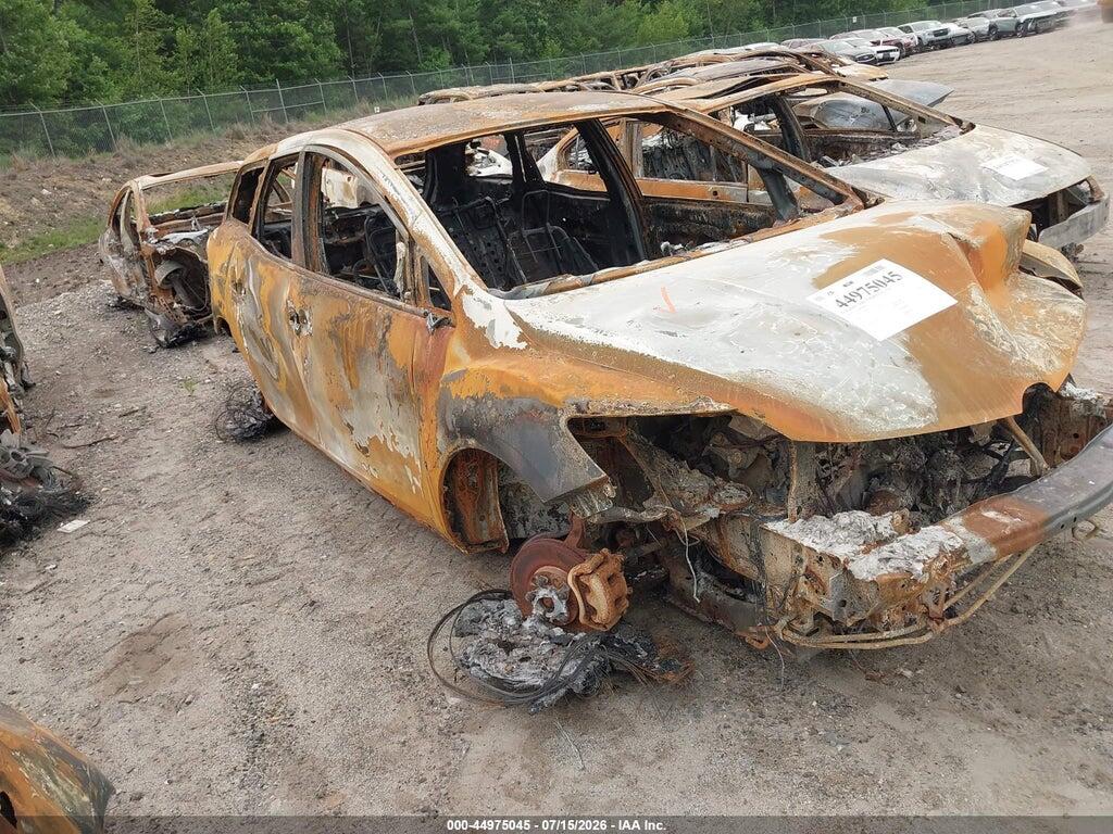 JM3ER2WM6A0336360 2010 MAZDA CX-7 photo no. 11