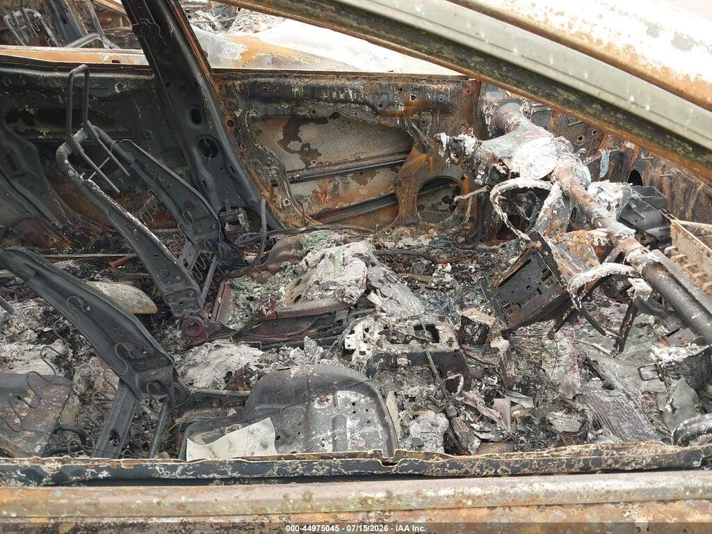JM3ER2WM6A0336360 2010 MAZDA CX-7 photo no. 5