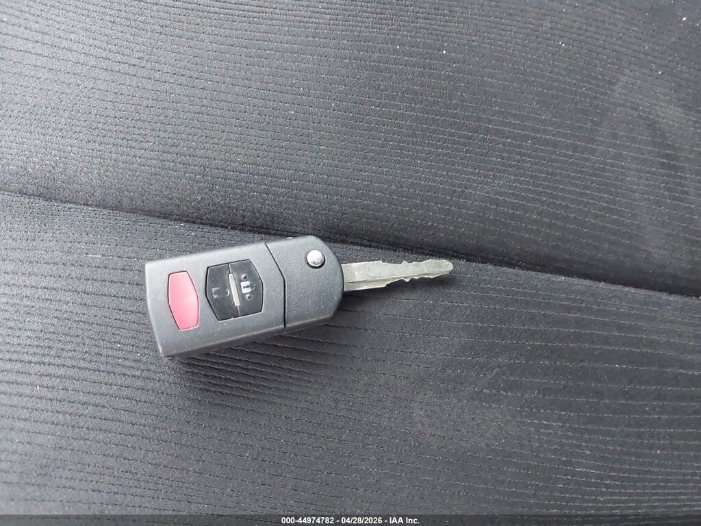 JM3ER2A53B0408617 2011 MAZDA CX-7 photo no. 11