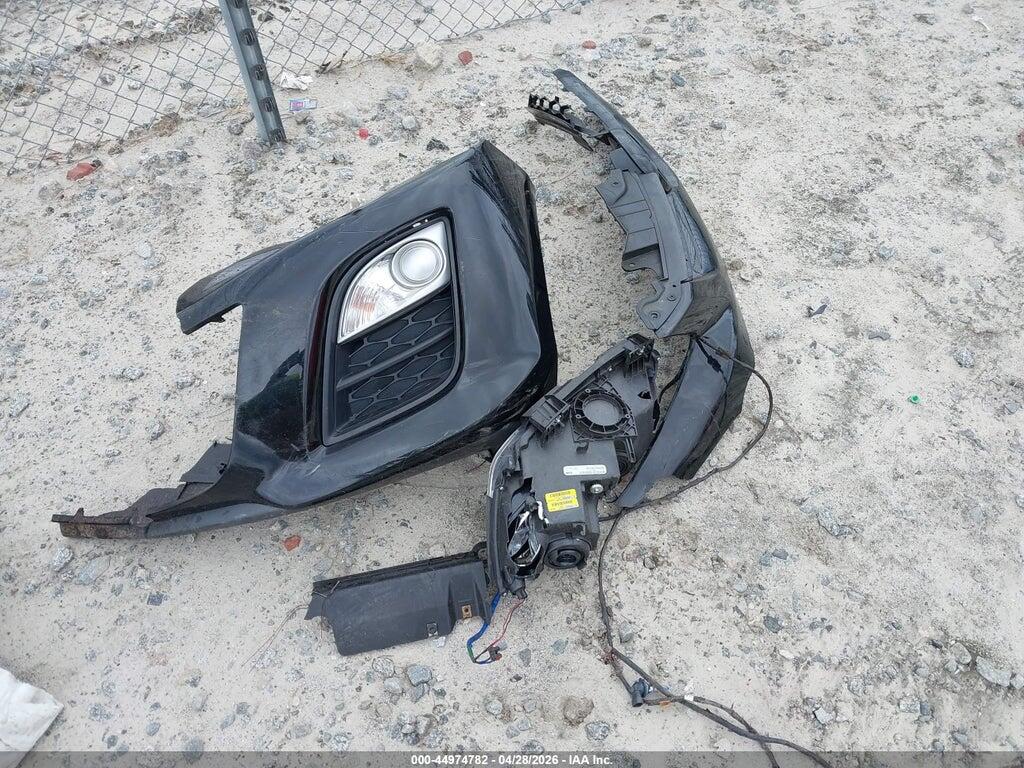 JM3ER2A53B0408617 2011 MAZDA CX-7 photo no. 12
