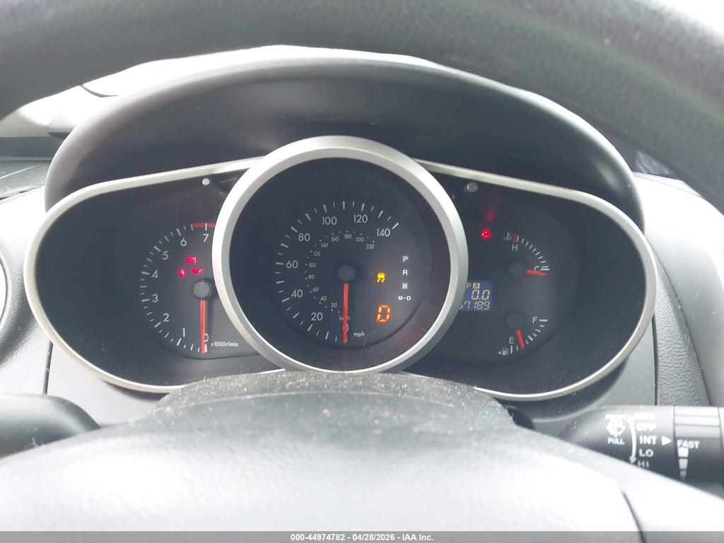 JM3ER2A53B0408617 2011 MAZDA CX-7 photo no. 7