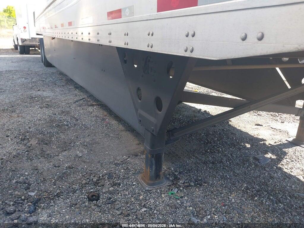 1UYVS2539S3387312 2025 UTILITY TRAILER MFG UNKNOWN photo no. 11