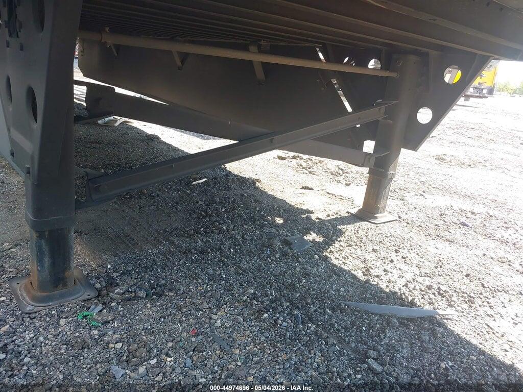 1UYVS2539S3387312 2025 UTILITY TRAILER MFG UNKNOWN photo no. 12