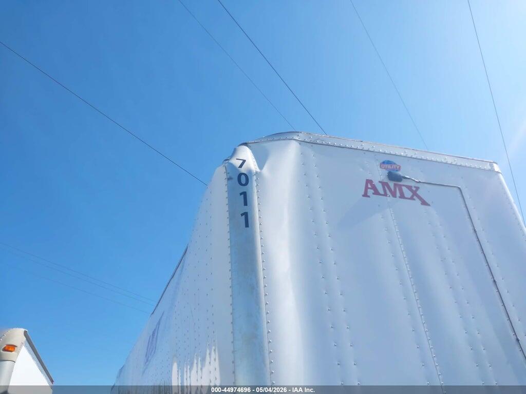1UYVS2539S3387312 2025 UTILITY TRAILER MFG UNKNOWN photo no. 6