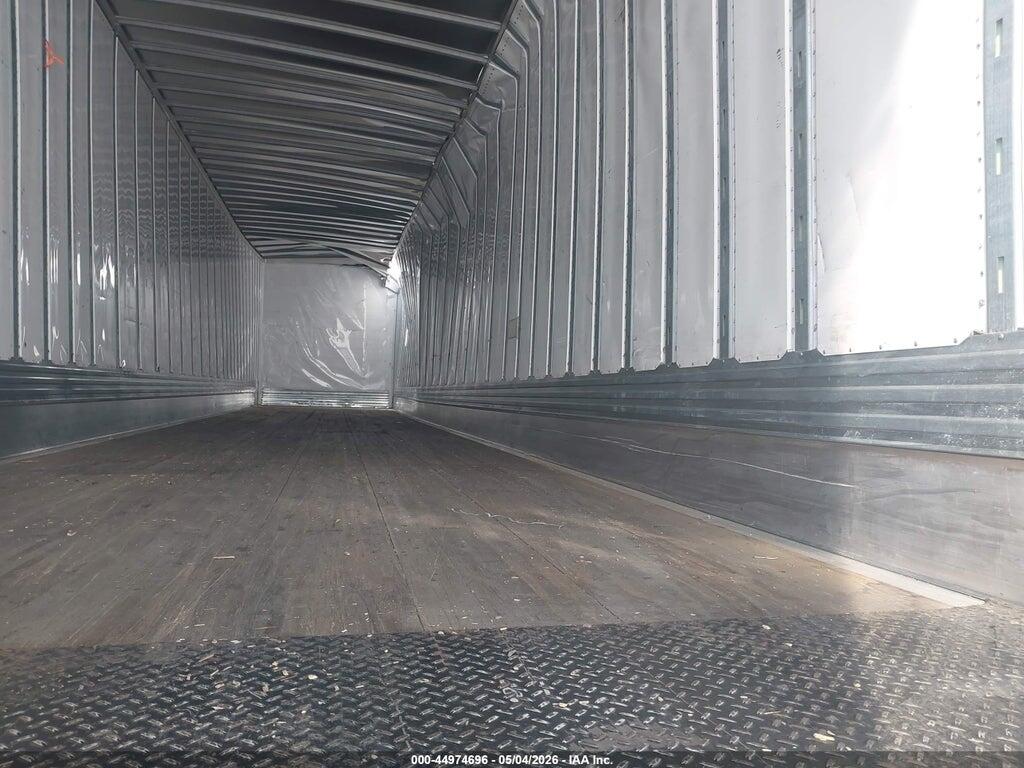 1UYVS2539S3387312 2025 UTILITY TRAILER MFG UNKNOWN photo no. 8