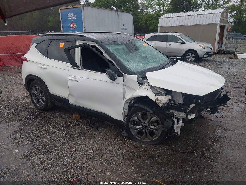 KNDEU2AA7R7535683 2024 KIA SELTOS photo no. 1