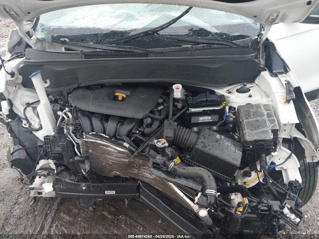 KNDEU2AA7R7535683 2024 KIA SELTOS photo no. 10