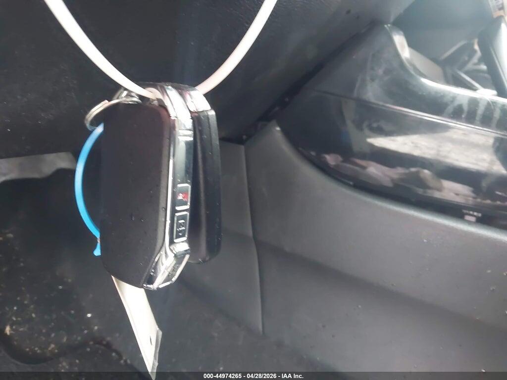 KNDEU2AA7R7535683 2024 KIA SELTOS photo no. 11
