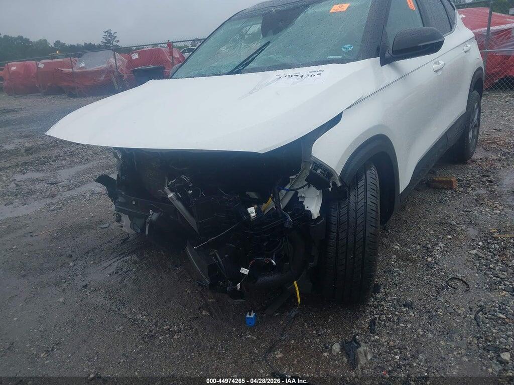 KNDEU2AA7R7535683 2024 KIA SELTOS photo no. 6