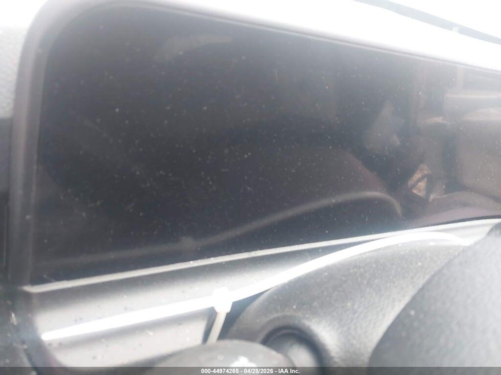 KNDEU2AA7R7535683 2024 KIA SELTOS photo no. 7