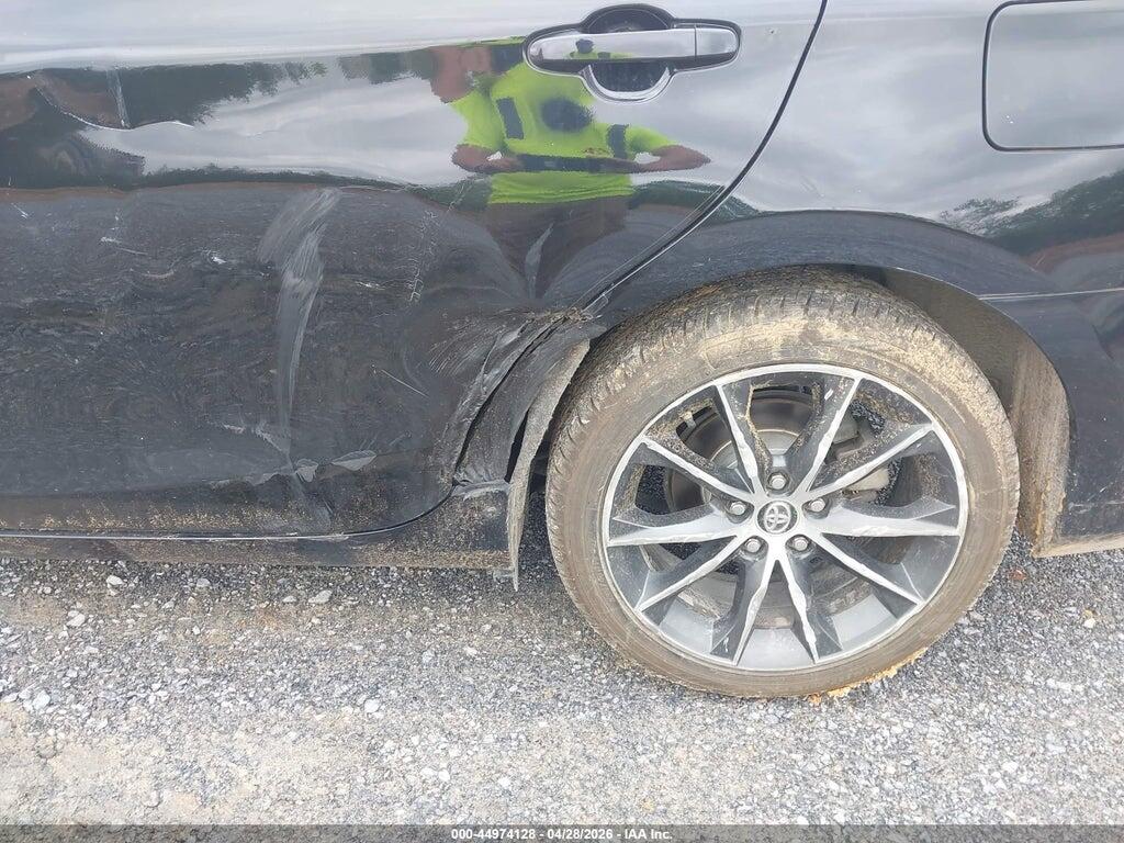 4T1BF1FK7FU480797 2015 TOYOTA CAMRY photo no. 6