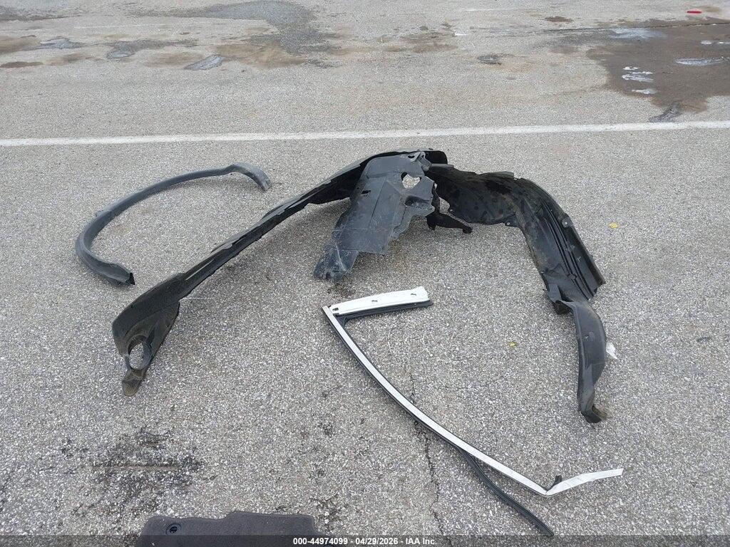 5J6RM4H77EL041732 2014 HONDA CR-V photo no. 11