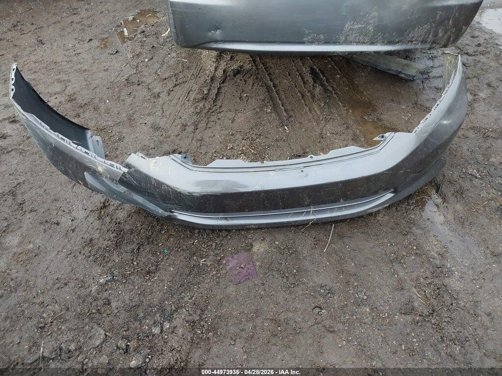 19XFB2F52CE070243 2012 HONDA CIVIC photo no. 12