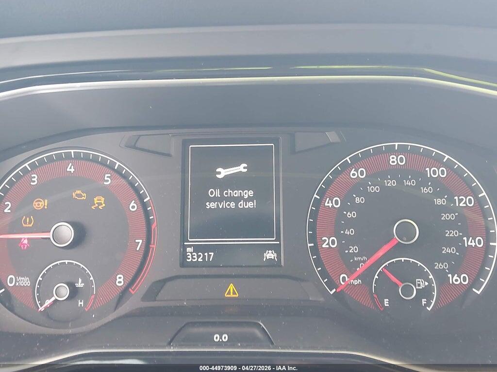 3VWC57BU4KM150858 2019 VOLKSWAGEN JETTA photo no. 7